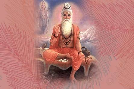 Bhrigu Nadi Astrologers