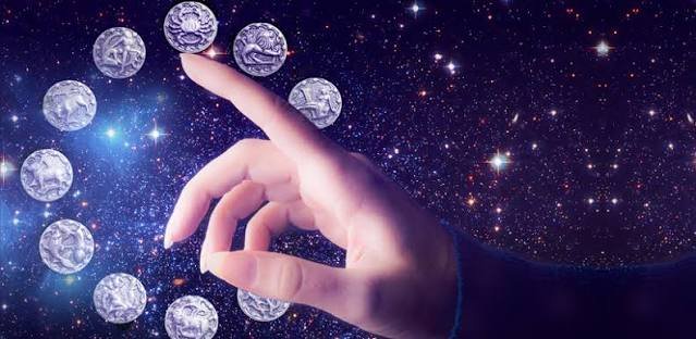 Remedy Astrologers