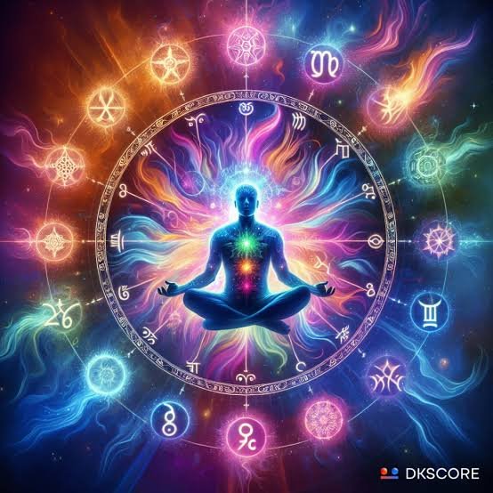 Aura Astrologers