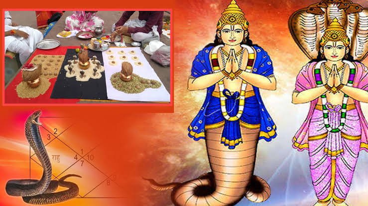 Rahu Kaal Nivaran Astrologers