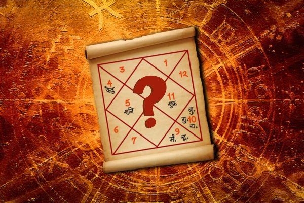 Prashna Kundali Astrologers