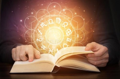 Education Astrologers
