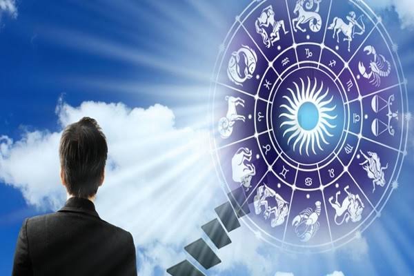 Career Astrologers